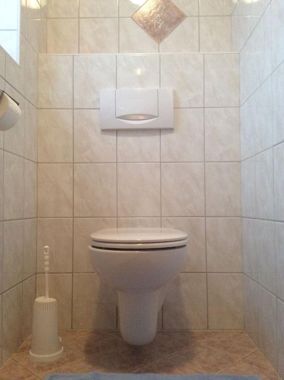 Ferienwohnung Rahm Schwendau Camera foto